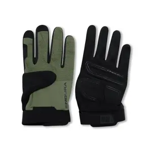 Endura Loop Full Finger