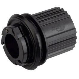 Shimano WH-MT500