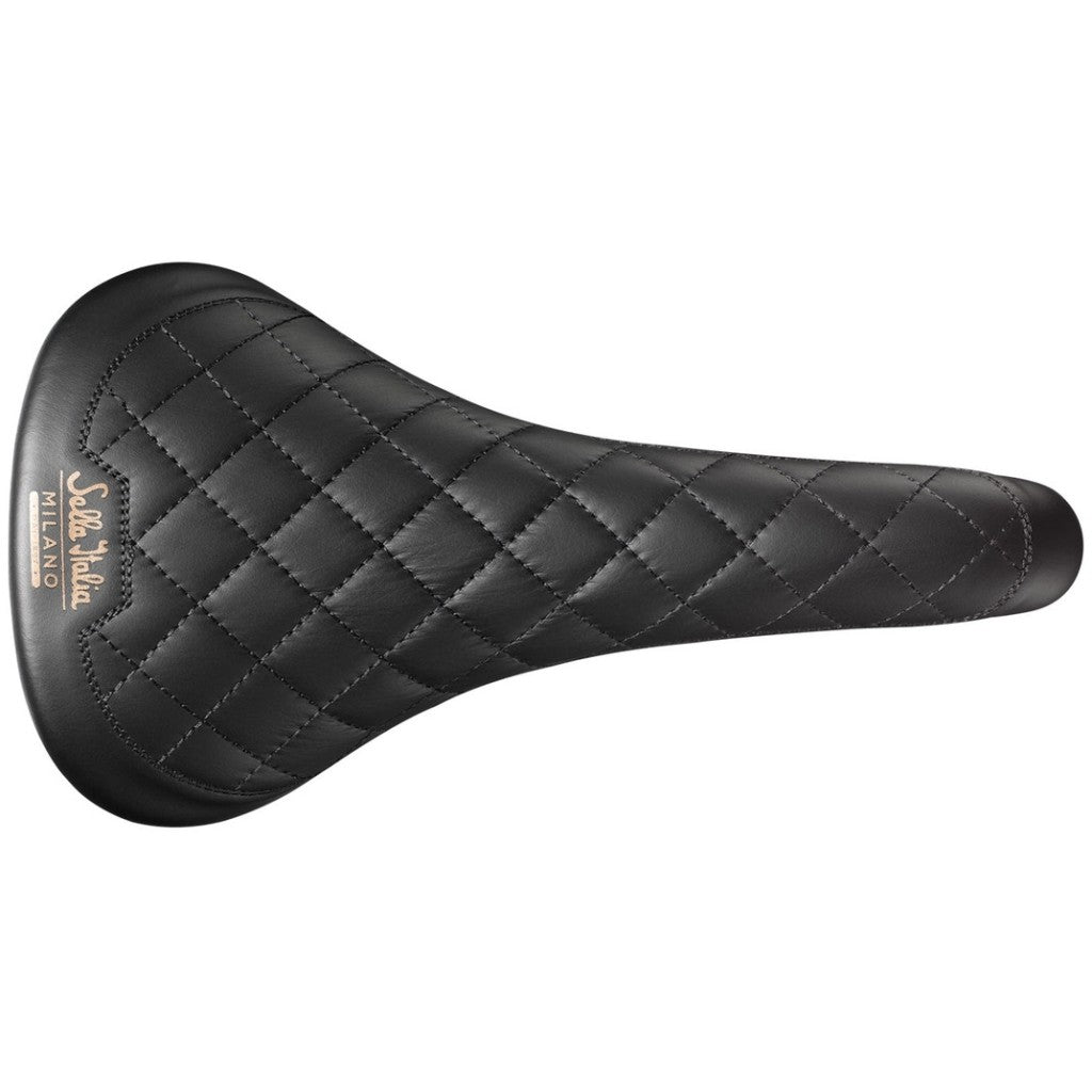 Selle Italia Turbo Bonnie