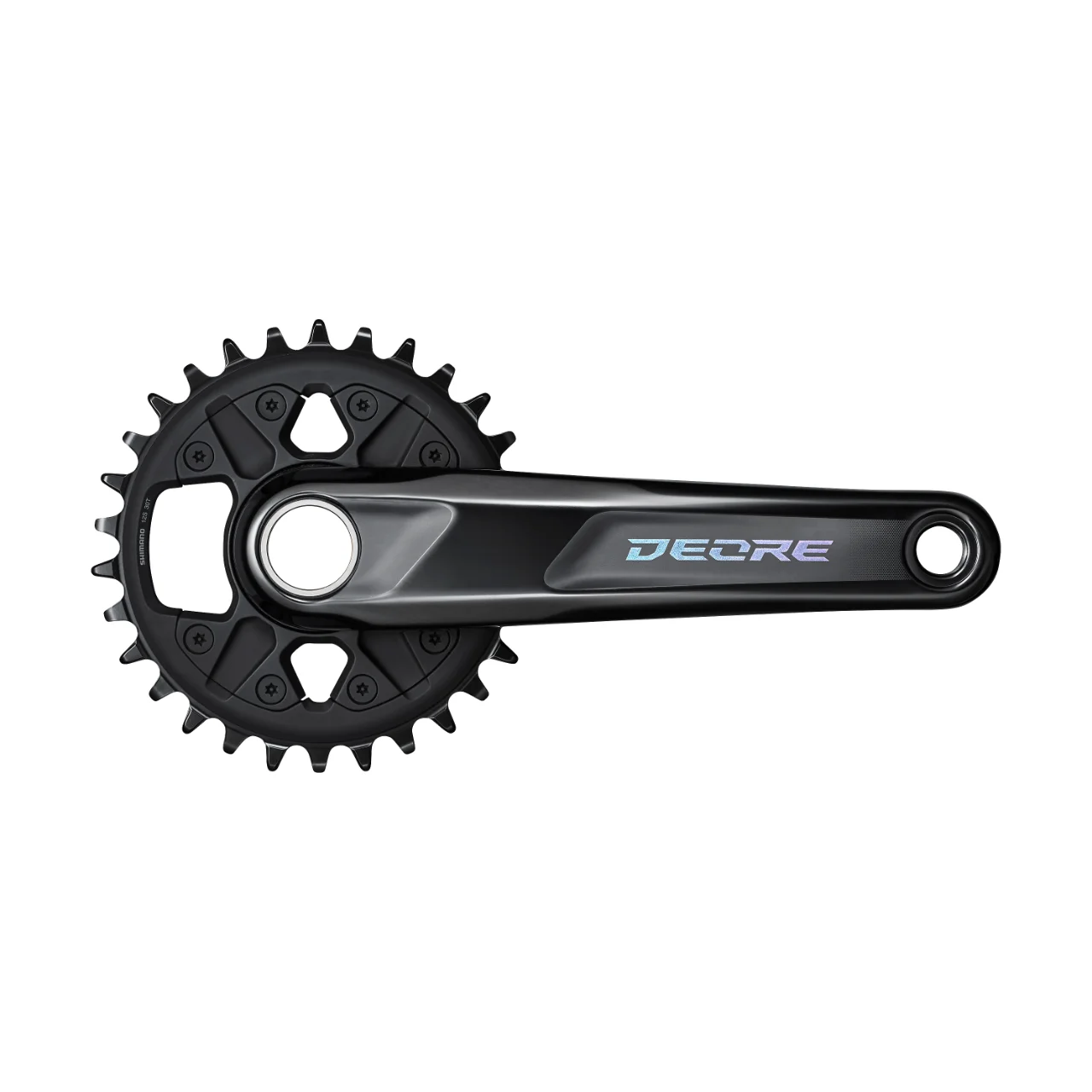Shimano Deore FC-M6120-1