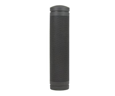 PRO PRO-384