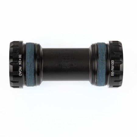 Shimano Dura-Ace BB-R9100