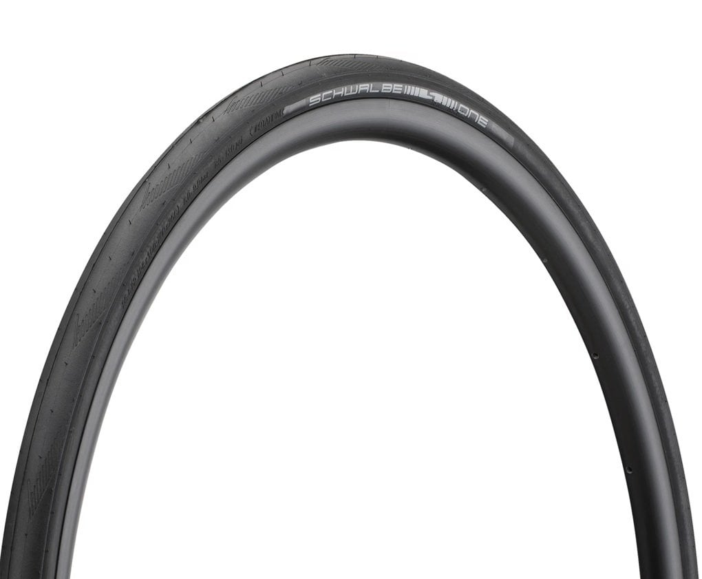 Schwalbe One