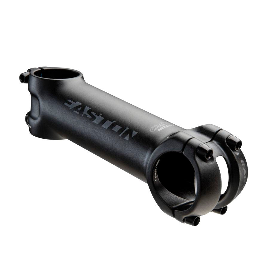 Easton EA70 Stem
