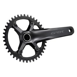 Shimano GRX FC-RX600-1