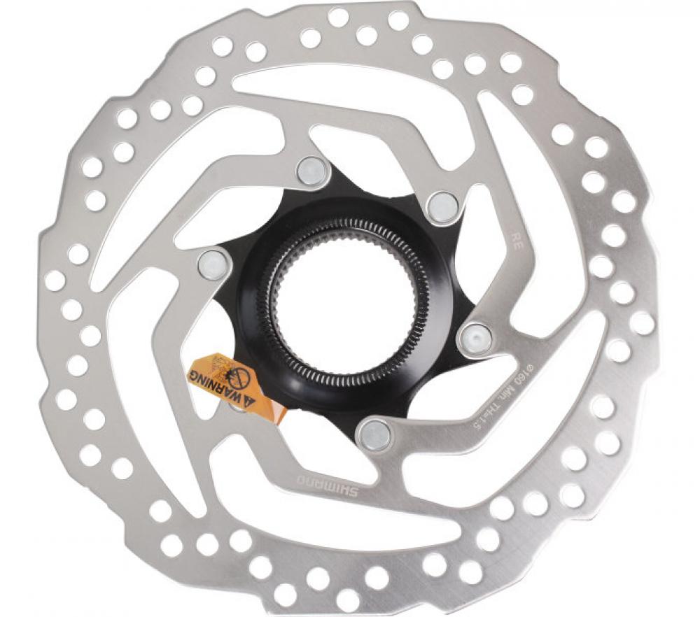 Shimano SM-RT10