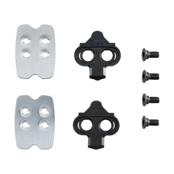 Shimano SHIMANO SM-SH51 SPD-MTB PEDAL KALİ