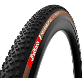 Vittoria Terreno T60 Mixed Gravel Endurance