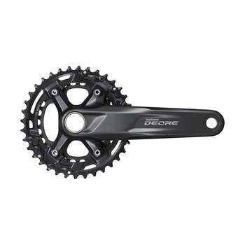 Shimano Deore FC-M5100-B2