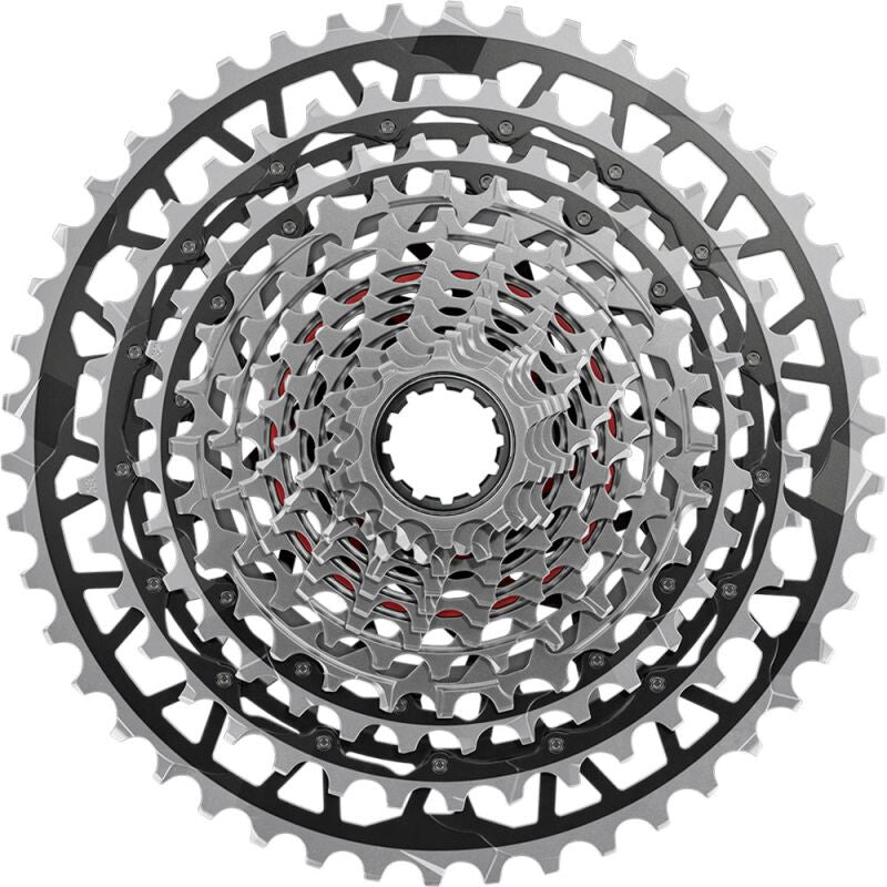 Sram RED XPLR XG-1391