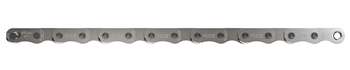 Sram SRAM FORCE AXS 114 BAKLA ZİNCİR