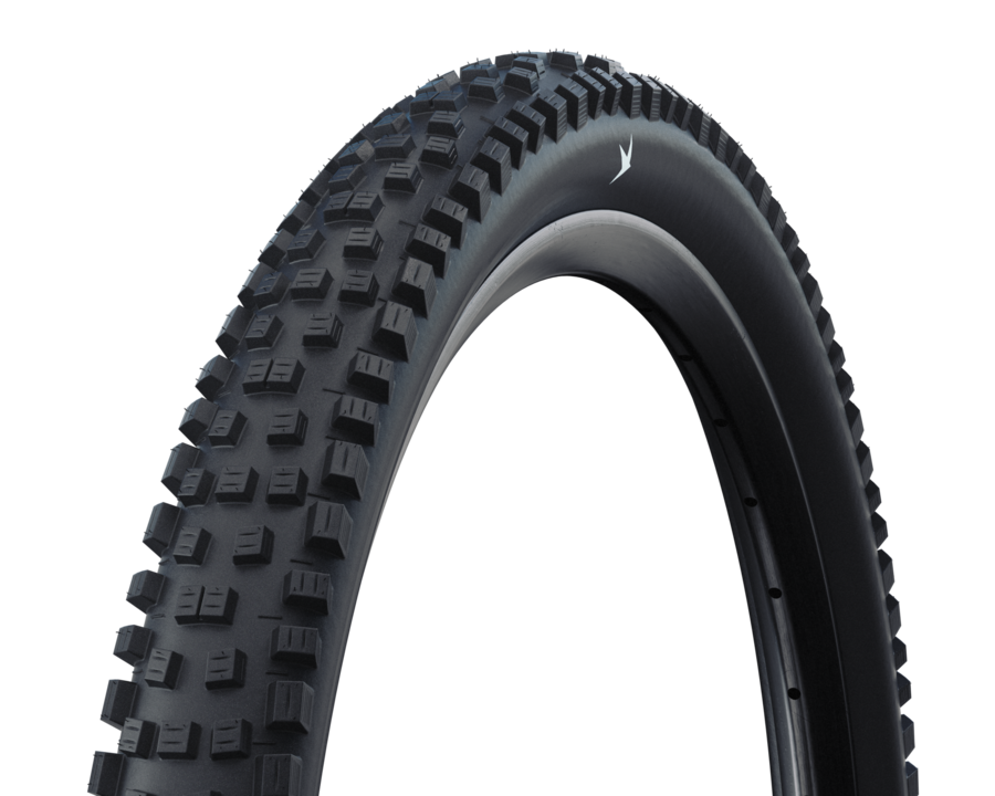 Schwalbe Nobby Nic