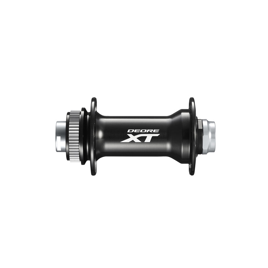 Shimano DEORE XT HB-M8010-B
