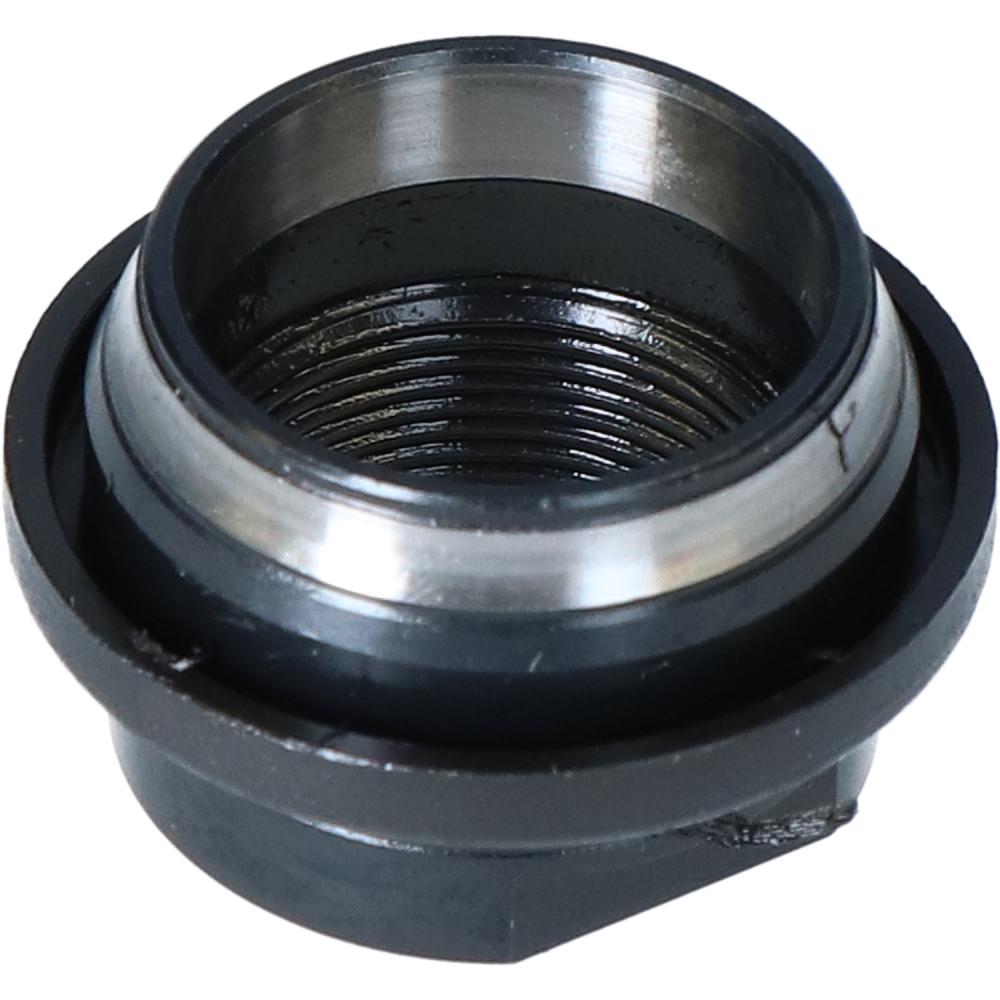 Shimano WH-RX880-TL-R12-700C