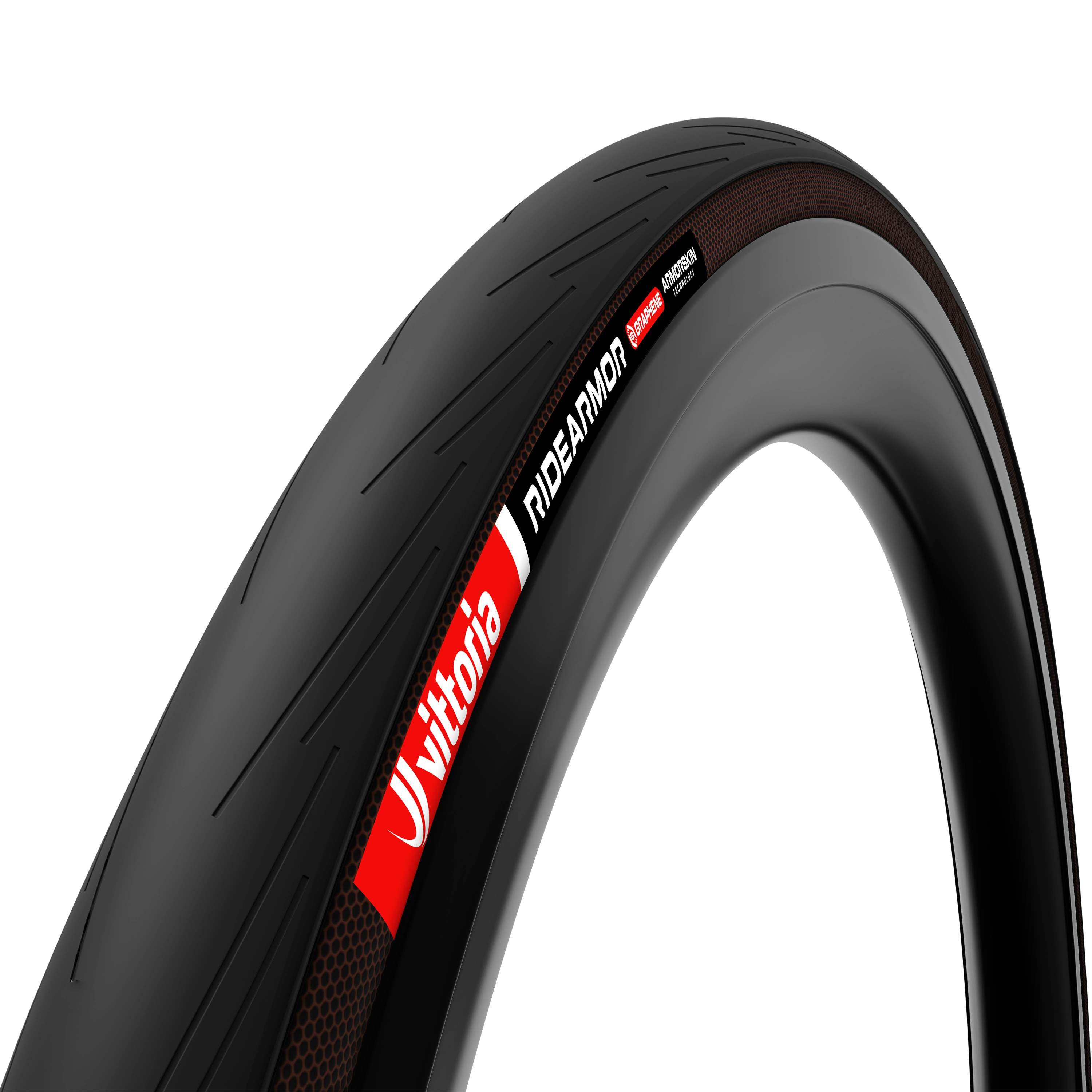 Vittoria RideArmor Tubeless-Ready