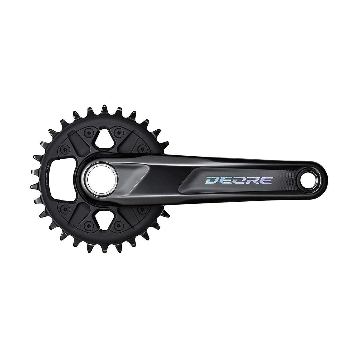 Shimano Deore FC-M6100