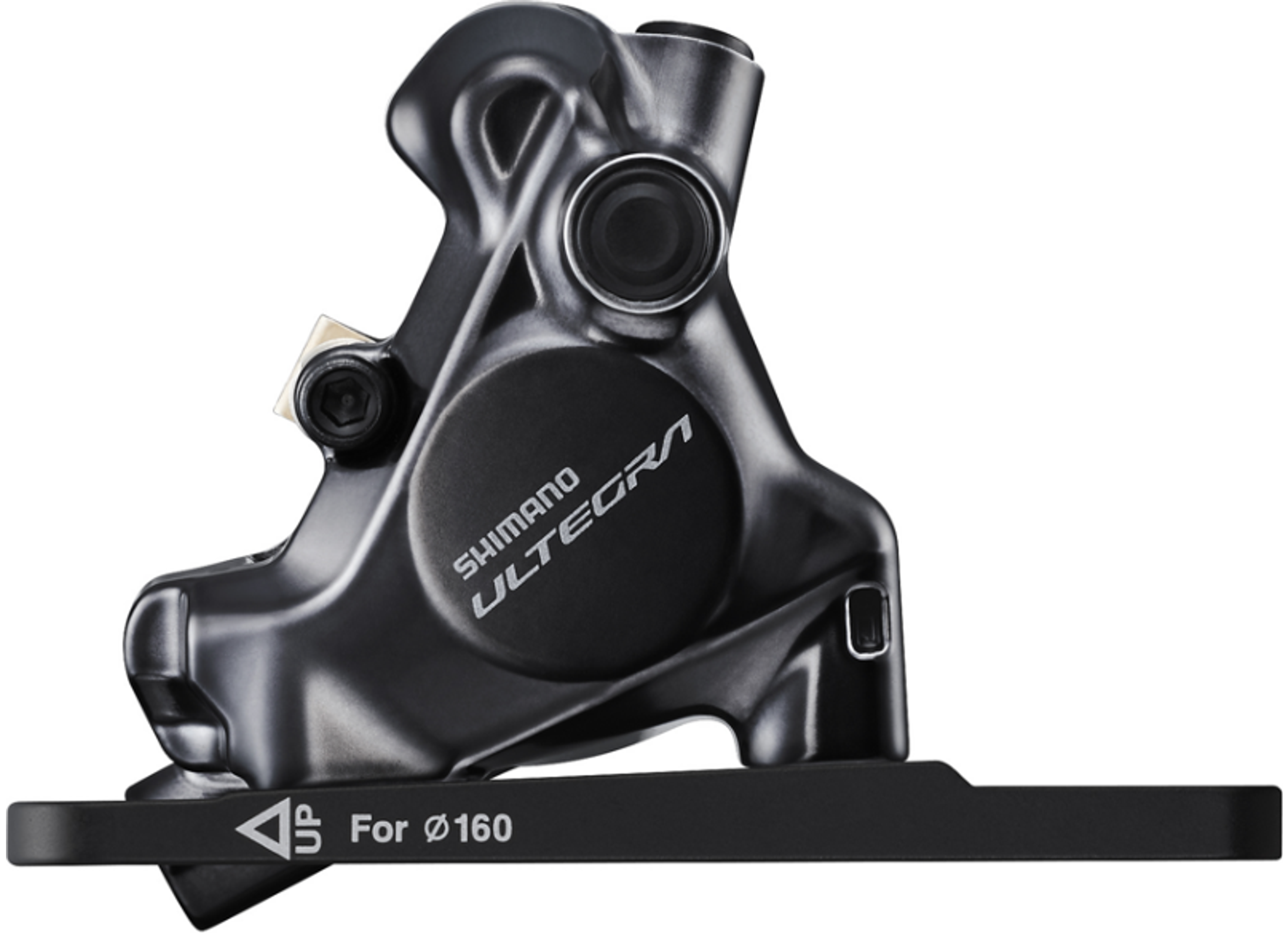 Shimano ULTEGRA BR-R8170