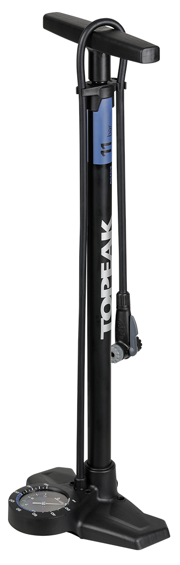 Topeak Joeblow® Roadie EX