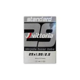 Vittoria Standard Butyl