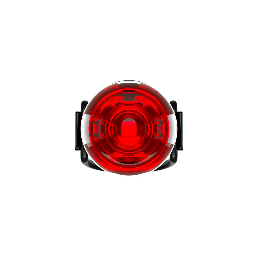 Knog Plug