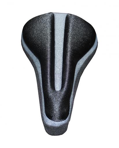 Ugr Jelli