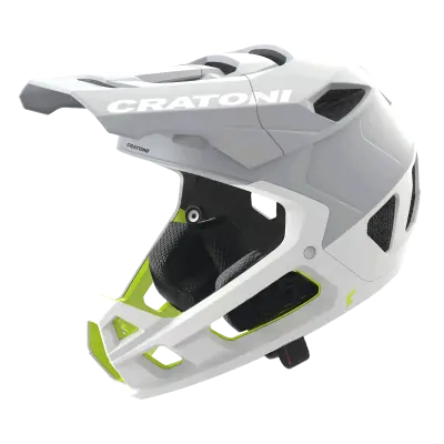 Cratoni Interceptor 2.0