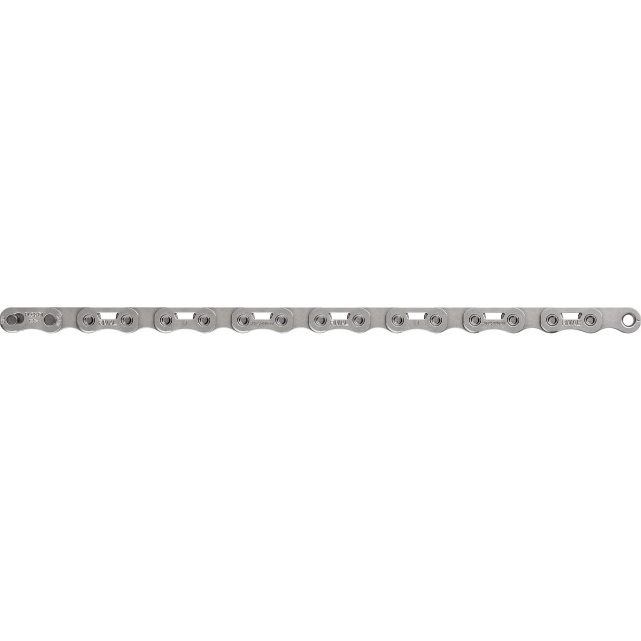 Sram Rival Chain