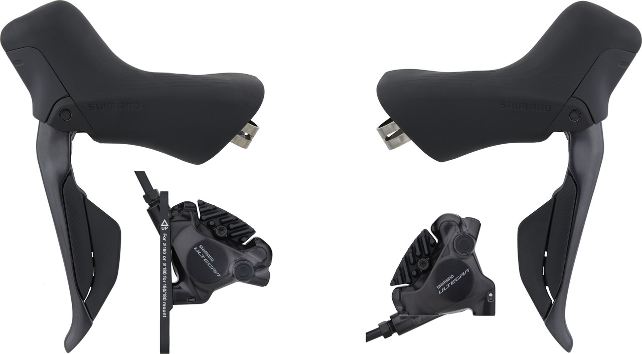 Shimano ULTEGRA BR-R8170
