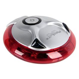 Topeak RedLite UFO