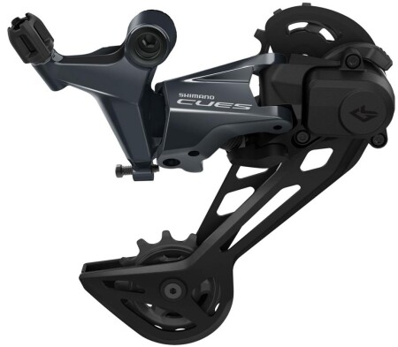 Shimano Shimano CUES RD-U8020 LINKGLIDE Arka Aktarıcı 11 Vites GS