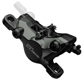 Shimano CUES
