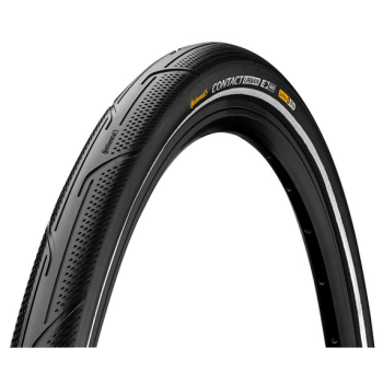 Continental CONTINENTAL CONTACT URBAN 20x2.00 (50-406) REFLEKTÖRLÜ SERT DIŞ LASTİK