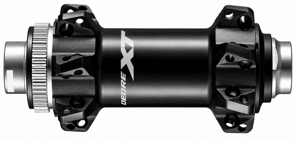 Shimano DEORE XT HB-M8110-BS