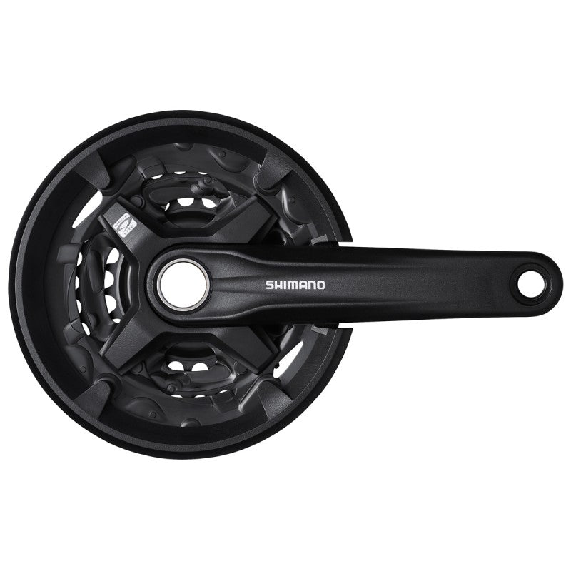 Shimano FC-MT210-3
