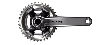 Shimano Xtr