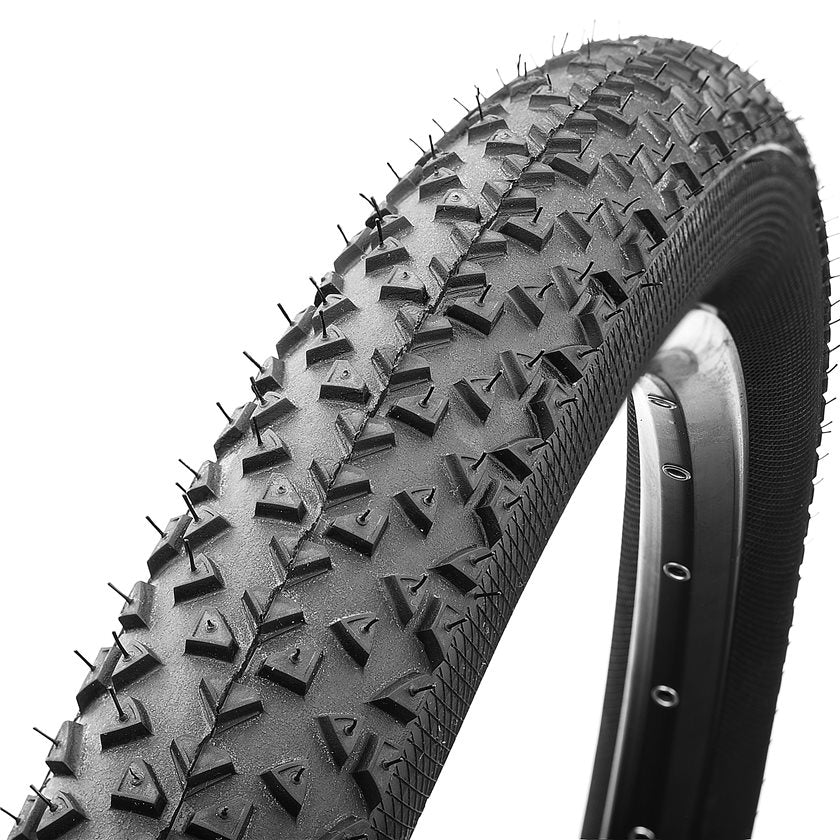 Continental Continental Race King 27.5x2.20 Katlanır Dış Lastik 55-584
