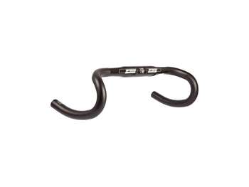 Fsa FSA OMEGA COMPACT 420MM V13 185-1388N GİDON