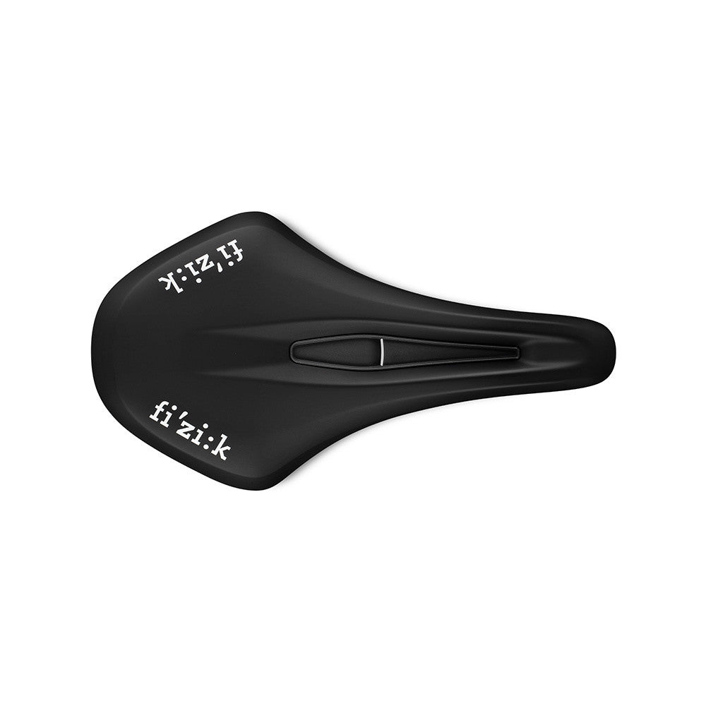 Fizik Terra Argo X5