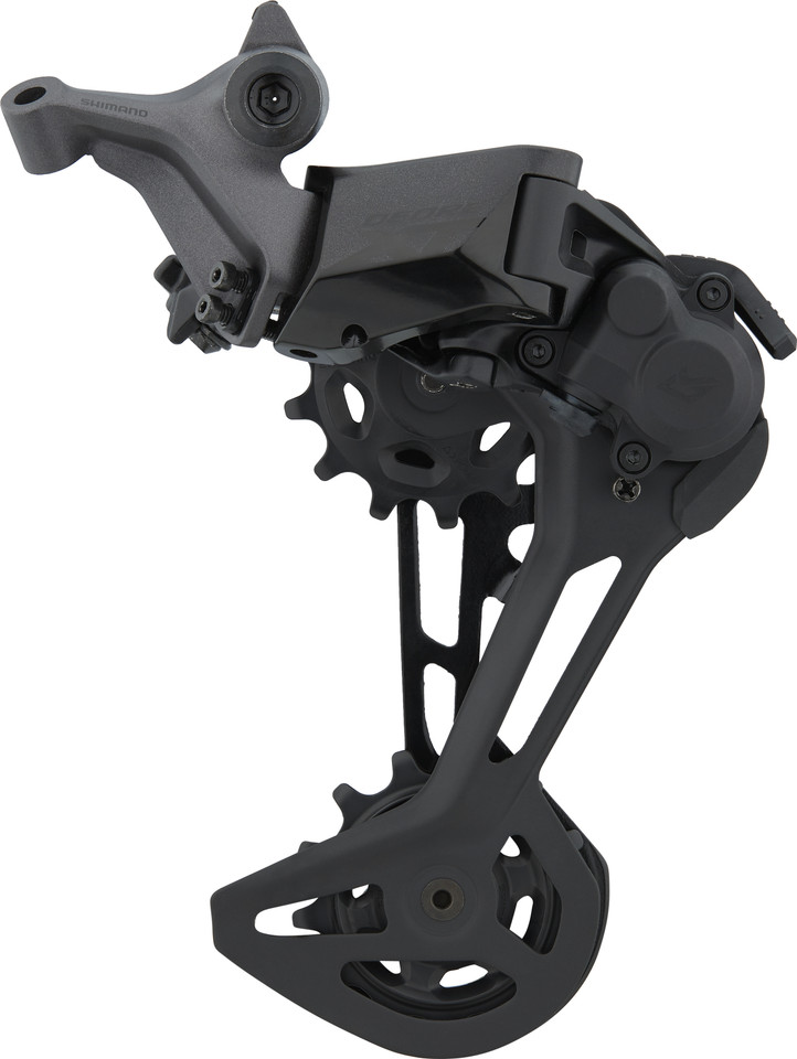 Shimano Deore XT LINKGLIDE RD-M8130-SGS
