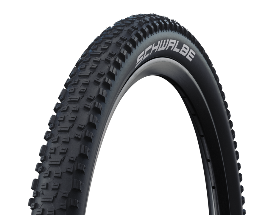 Schwalbe Rapid Rob