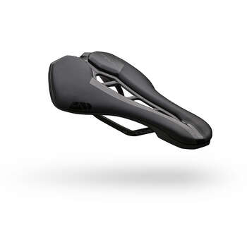Pro PRO STEALTH PERFORMANCE 142mm SELE