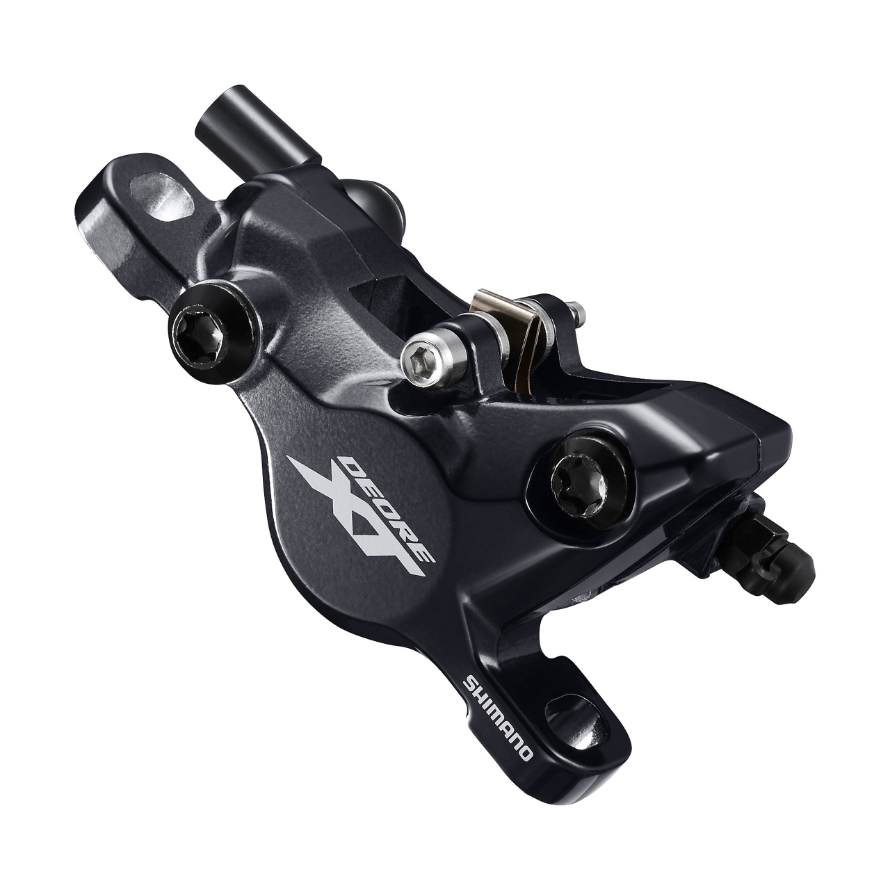 Shimano Deore XT