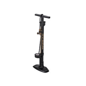 Topeak Joeblow® Tubi 2STAGE