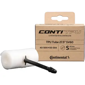 Continental TPU 28
