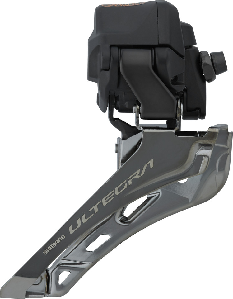 Shimano Ultegra FD-R8150