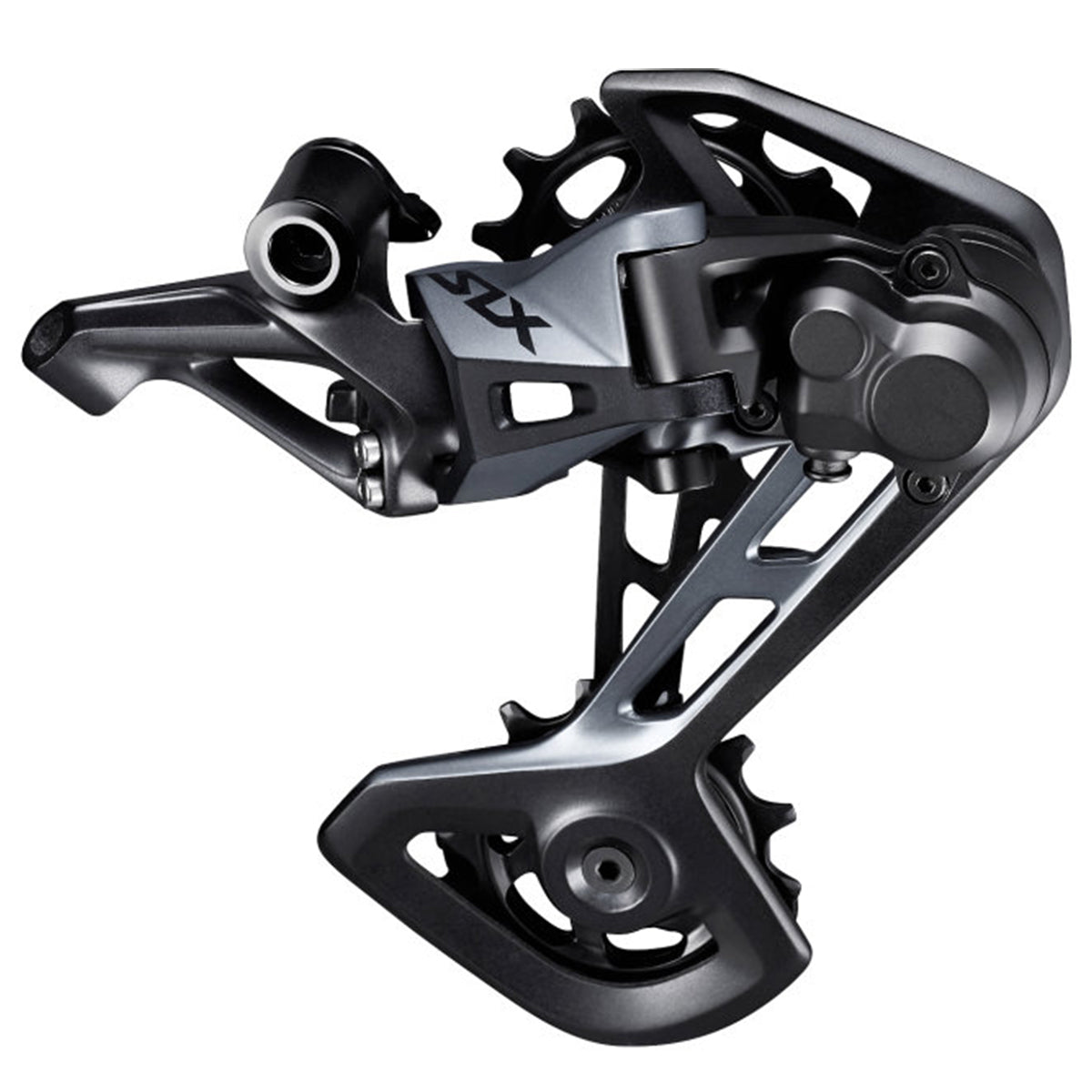 Shimano SLX RD-M7100-SGS
