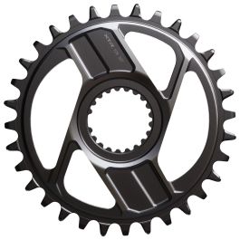 Shimano XTR SM-CRM96