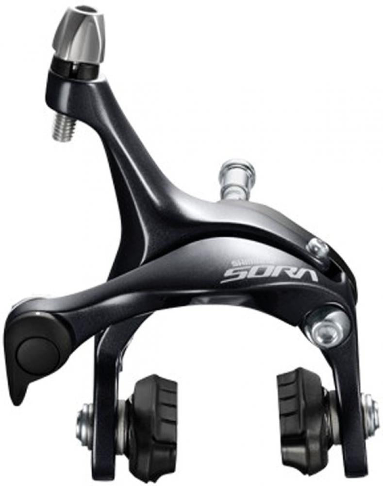 Shimano SORA BR-R3000