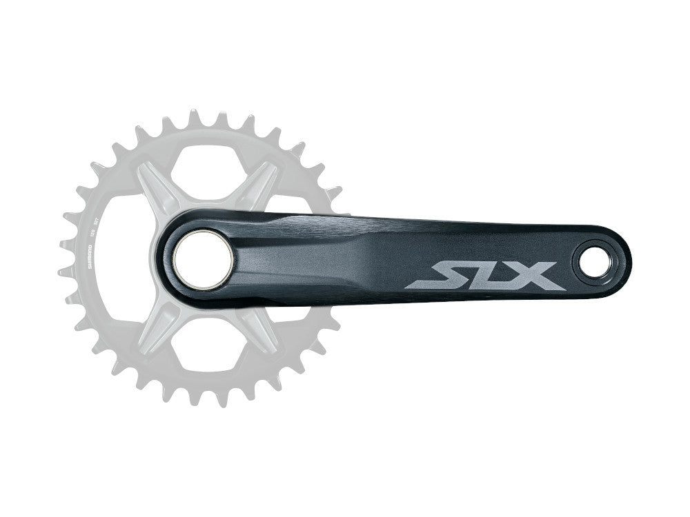 Shimano SLX FC-M7120-1