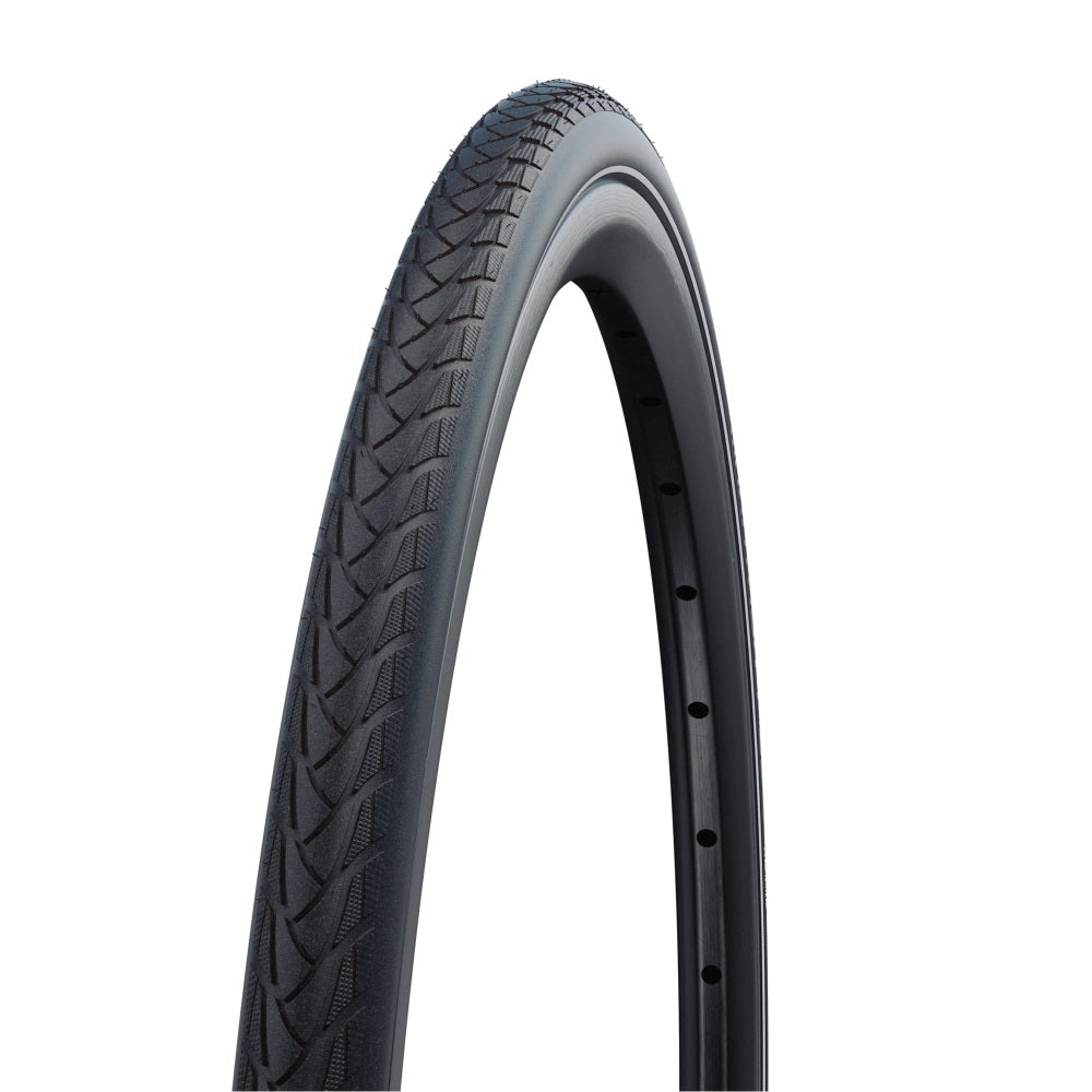 Schwalbe Marathon Plus Wheelchair
